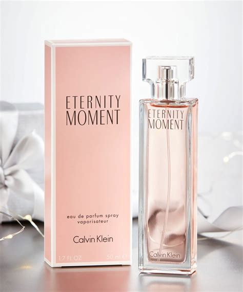 calvin klein eternity moment 100ml best price|calvin klein eternity moment reviews.